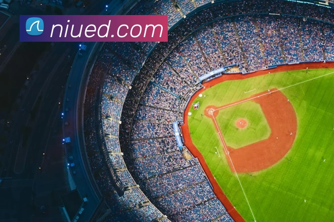 uedAPP 高清赛事图